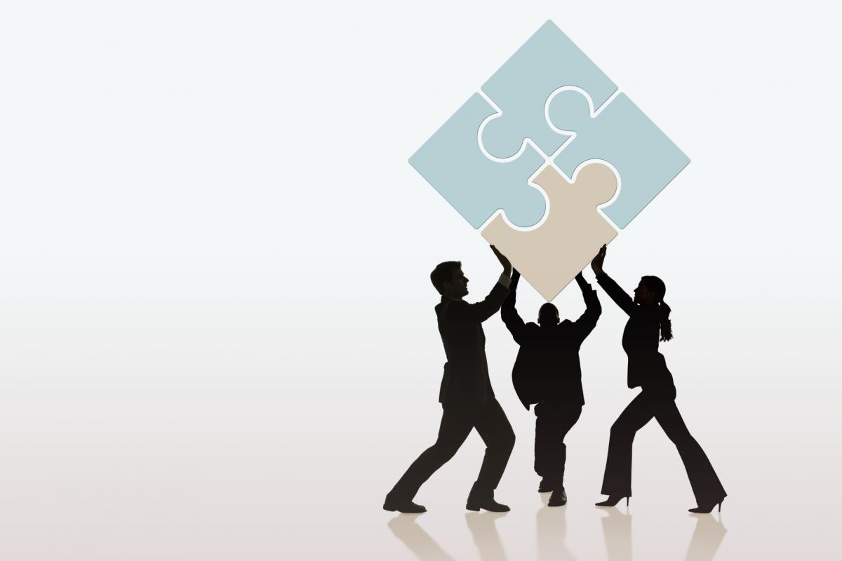 Resultado de imagen para politica general