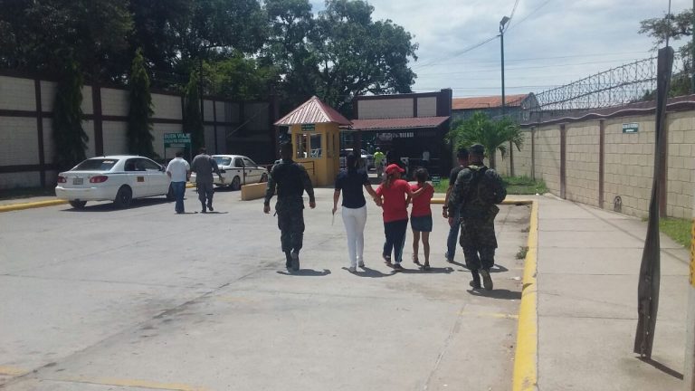 4894a5cf 3200 48a5 aec9 274228a798a0