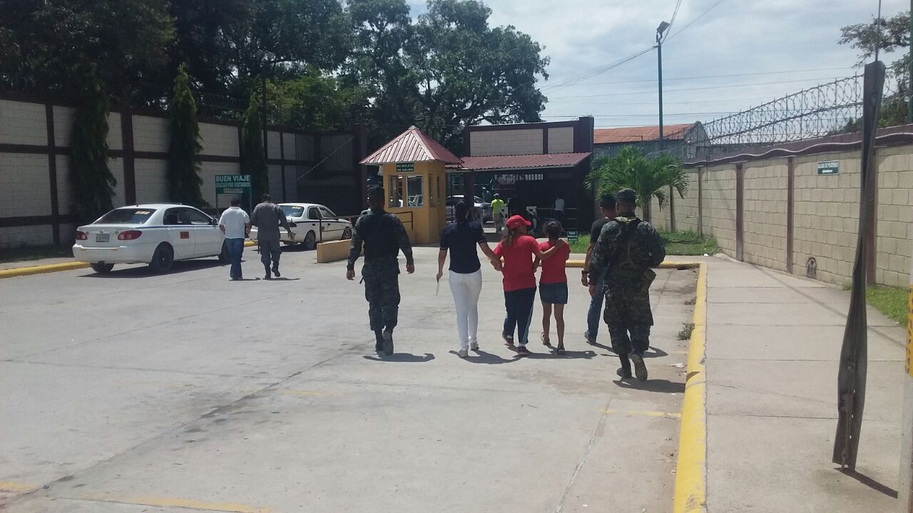 4894a5cf 3200 48a5 aec9 274228a798a0