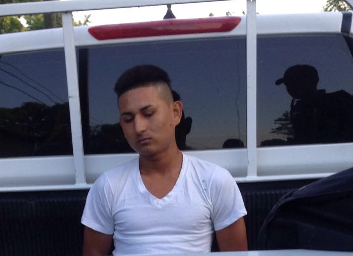 e745f6a0 67d2 44e2 b2e4 beafb03eaf7d