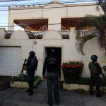 e823de3b 0c73 446b ac2b 8c6347b7453f