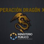 Dragon XI