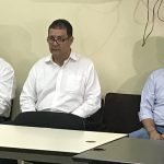 12BC3B06 F4D8 481C 97BE 78C222DE8C15