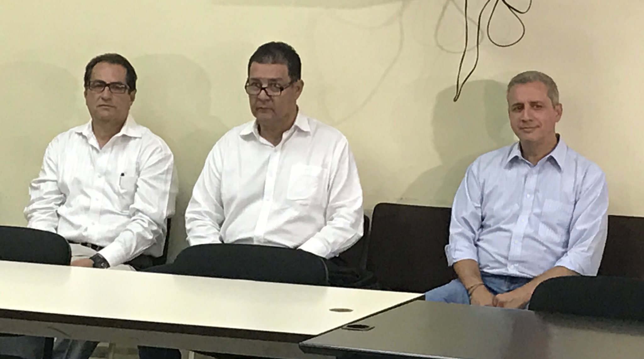 12BC3B06 F4D8 481C 97BE 78C222DE8C15