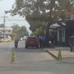 CONDENA 100 AÑOS MS FEDCV SPS