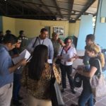 Fiscalía Contra Delitos Tributarios investiga Aguana La Mesa