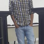 Jornalero violador Sps