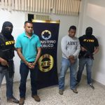 exmilitares condenados por doble de asesinato y asociación ilícita