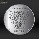 Operación Júpiter