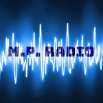 mpRadio