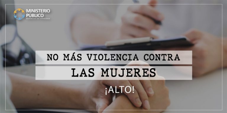 ARTE VIOLENCIA CONTRA LAS MUJERES