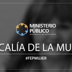 ARTE FISC MUJER