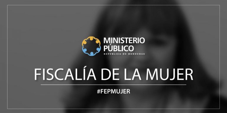 ARTE FISC MUJER