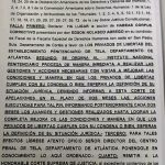 PRESENTACIÓN HABEAS CORPUS FAVOR DE PRIV LIB DE TELA 3