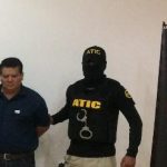 Más de ocho años de cárcel pide Fiscalía contra primeros condenados por corrupción en BANASUPRO