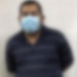 Prisión Preventiva le dictan a hondureño que llevó bajo engaños a una mujer y menor de edad a Guatemala