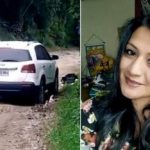 mujer extradita de españa por el asesinato de una joven