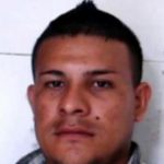 20 años de cárcel a hombre que asesinó a su amigo en Colón