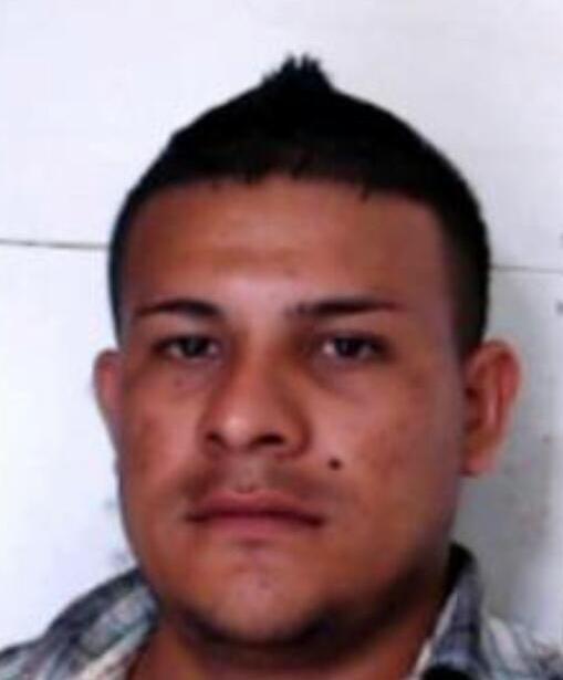 20 años de cárcel a hombre que asesinó a su amigo en Colón