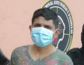 Dos nuevas sentencias por el delito de tráfico de drogas en TGU