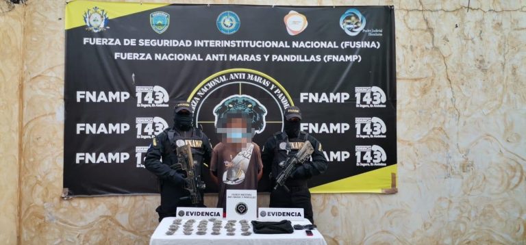 Requerimientos fiscales por drogas armas y maltrato familiar en la ciudad de La Paz