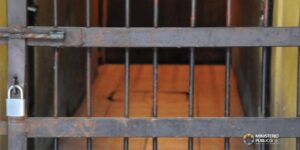 Fiscales de El Progreso logran condena de 30 años contra hombre que ultimó a su amigo y al padre de este en Santa Rita, Yoro