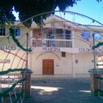 Condenan extesorera de la alcaldía de Colomoncagua, Intibucá