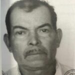 Condenado por matar a “amigo” mientras departían en Esquías, Comayagua