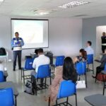 Capacitan fiscales sobre “seguridad y señalización vial” en Comayagua