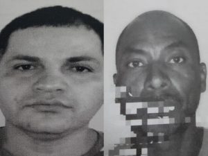 Condenan a dos personas en Roatán, Islas de la Bahía