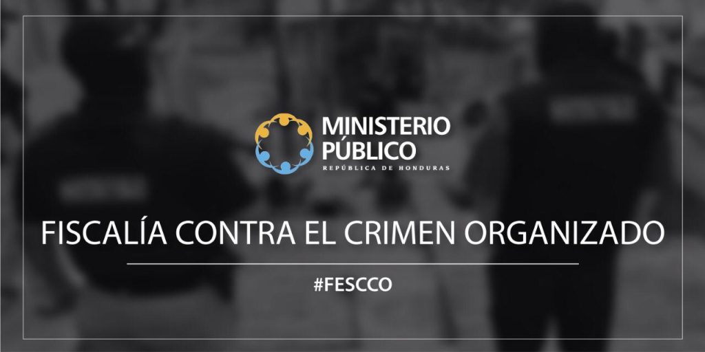 Nueve años de prisión por el secuestro de ciudadana colombiana