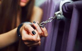 74 personas acusadas en el 2025 por pornografía infantil, trata y tráfico de personas en Tegucigalpa