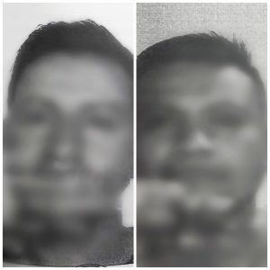 Auto de formal procesamiento contra dos hermanos acusados de violencia contra la mujer en la capital