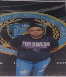 FESCCO logra pena de 15 años de prisión por extorsión en La Ceiba