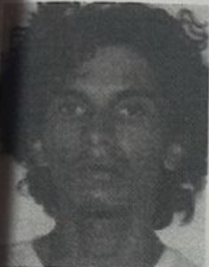 Dos sentencias por robo agravado y porte ilegal de municiones en La Ceiba