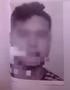 Ministerio Público logra auto de formal procesamiento contra hombre que se hacía pasar por mujer para extorsionar y agredir sexualmente a una víctima