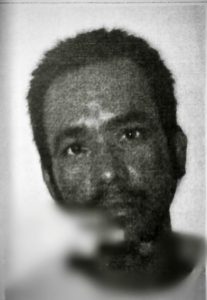 Fiscalía de Choluteca logra condena de más de 12 años de prisión contra hombre por intento de femicidio