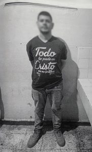 Fiscalía de la Niñez logra prisión preventiva contra presunto agresor sexual de una niña en Tegucigalpa