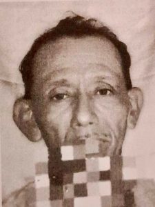 Ministerio Público logra pena de 11 años y 3 meses de reclusión por ataque a mujer en el sur