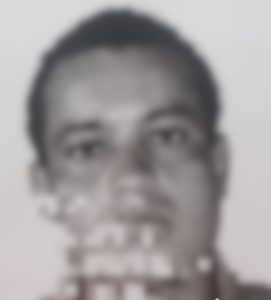 Fiscalía del Bajo Aguán reporta 17 acciones penales entre sentencias, medidas y detenciones