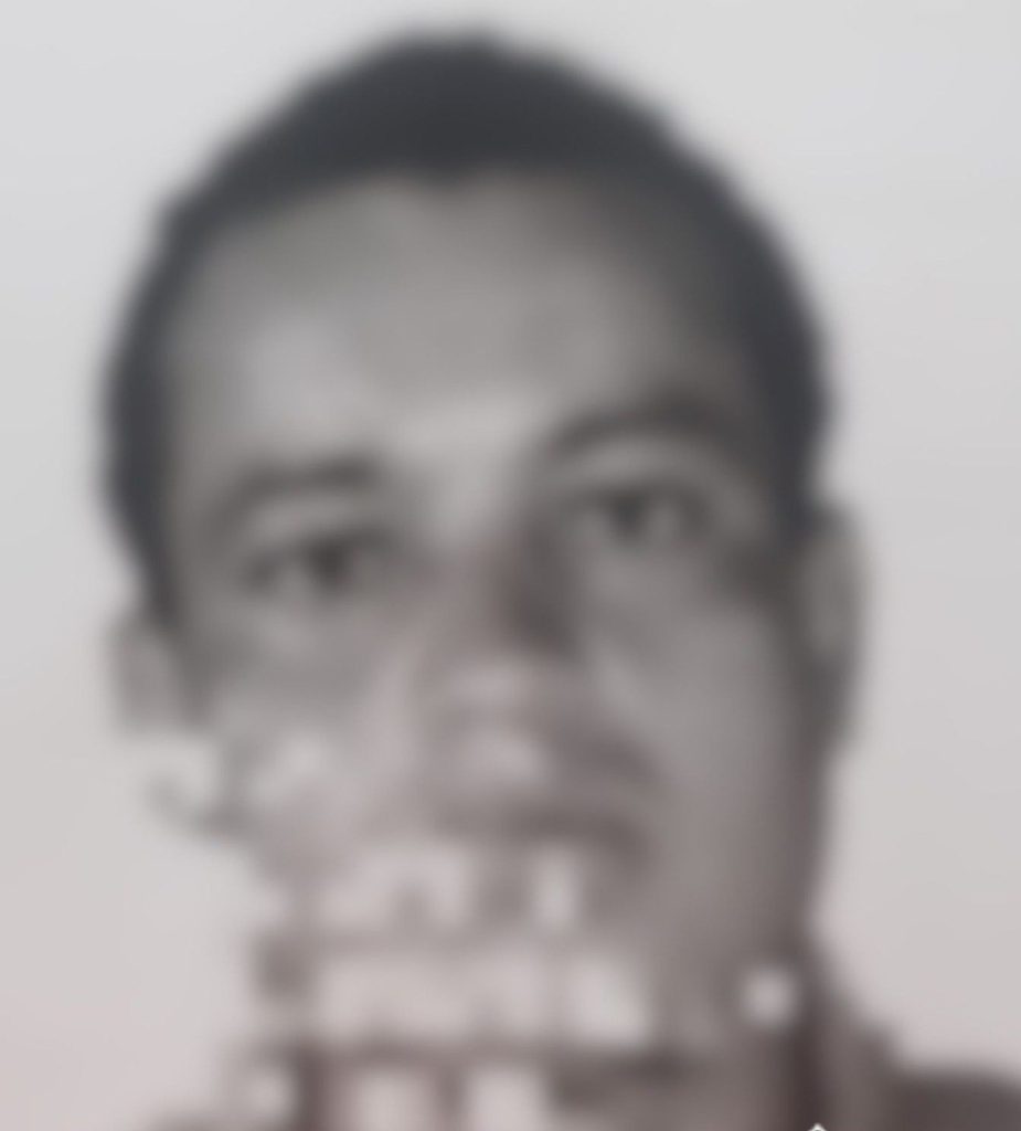 Fiscalía del Bajo Aguán reporta 17 acciones penales entre sentencias, medidas y detenciones