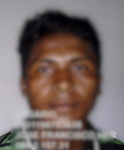 Prisión para acusado de trata y violación agravada contra adolescente de 15 años