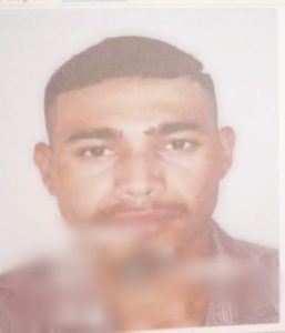 Hombre es condenado a 18 años de prisión por homicidio en Copán