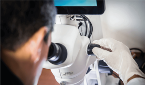 Peritos de Laboratorios Criminalísticos y Forenses aportaron más de 22 mil análisis científicos en el 2025