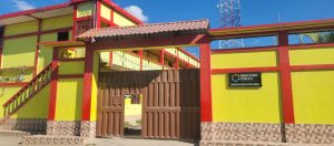 Fiscalía de Talanga presenta 31 requerimientos fiscales durante las últimas semanas de diciembre de 2025