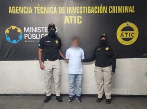 Por tres delitos de otras agresiones sexuales envían a prisión a exdiputado