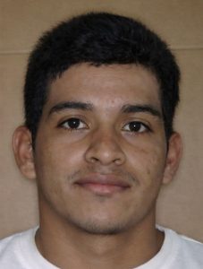 Condenan a violador y reportan varios procesos judiciales en el Bajo Aguán