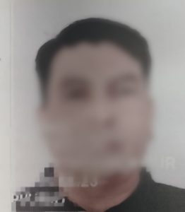 Fiscalía de la Niñez logra prisión preventiva contra acusado de agredir sexualmente a una niña de cinco años de edad