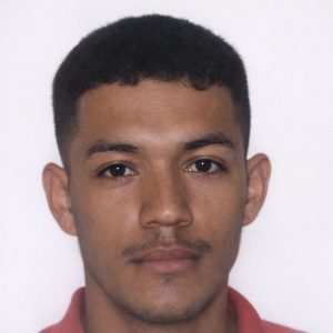 A más de 31 años de prisión condenan a hombre por violación agravada e intento de femicidio contra una niña en La Ceiba