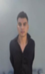 Prisión preventiva contra mecánico implicado en secuestros y otros delitos en perjuicio de seis víctimas